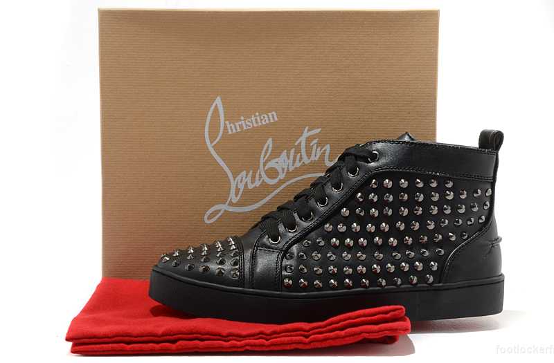 christian louboutin paris prix prixdusine christian louboutin en ligne pascher50